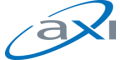AXI Card PL