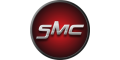 Ricambi SMC it