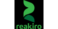 Reakiro CBD GB
