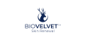 Bio Velvet GB