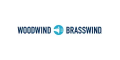 Woodwind & Brasswind