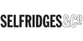 Selfridges