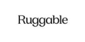 Ruggable DE