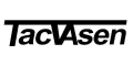 Tacvasen AR
