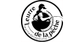Leurre de la pêche FR