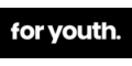 For Youth Many GEOs