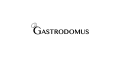 gastrodomus.it