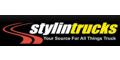 Stylin Trucks US