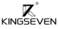 Ningbo Beidao E-commerce Co,Ltd US