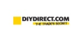 DIY Direct UK
