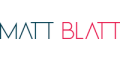 Matt Blatt AU CPS AU