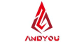 ANDYOU DE