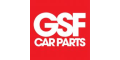 GSF Car Parts UK