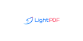 LightPDF AU