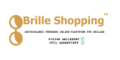 Brille Shopping DE