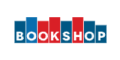 Bookshop.cz CZ