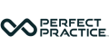 Perfect Practice