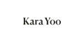 Kara Yoo Jewelry