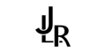 Johnny Loves Rosie UK