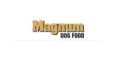 MagnumDogFood.cz CZ