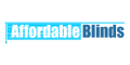 AffordableBlinds US