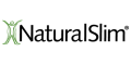 NaturalSlim NL