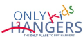 Only Kids Hangers US