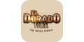Eldoradowaterpark US
