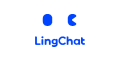 LingChat