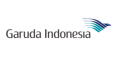 Garuda Indonesia GarudaMiles - Points.com