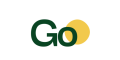 greengo.voyage