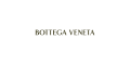 Bottega Veneta US