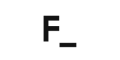 factormeals.se