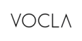 VOCLA UK