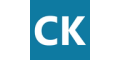 Country Kitchens LLC
