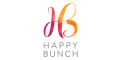 Happy Bunch SG