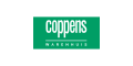 Coppenswarenhuis NL