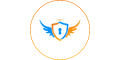 AngelVPN