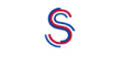 S Sport Plus TR