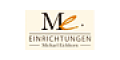 einrichtungen-me.de DE