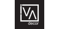 ivadecorstudio US