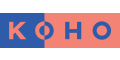 KOHO Financial CA