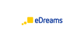 eDreams US