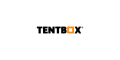 Tentbox FR