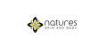 Natures Skin And Body FoodUS