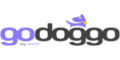GoDoggo Store US