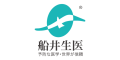 funcare HK