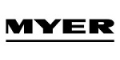 Myer US