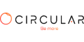 Circular