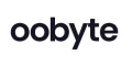 ooByte AT
